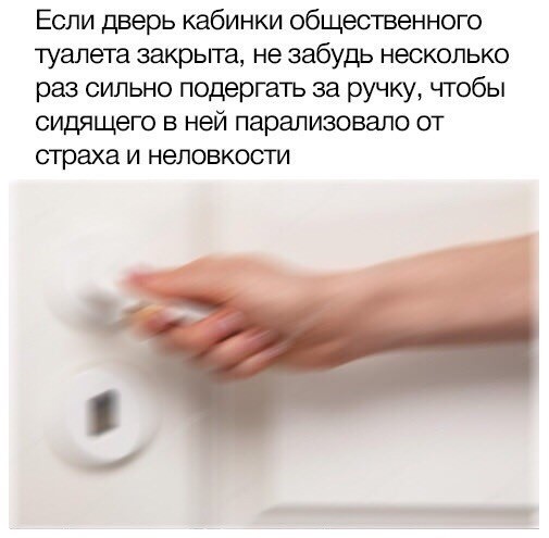 Немного картинок для настроения