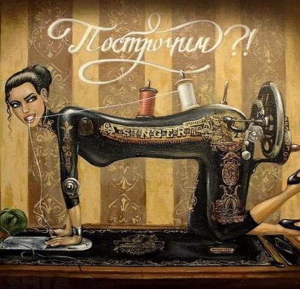 Бредзона