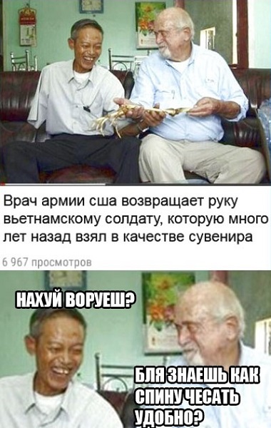 Немного картинок на вечер