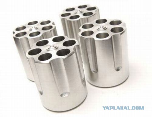 Угадайки
