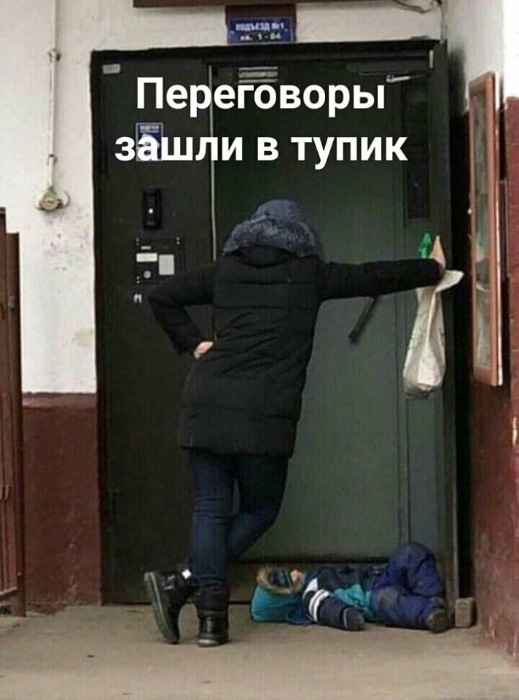 21 фотография детей, чьи родители обладают невероятным терпением