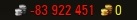 Wargaming 57