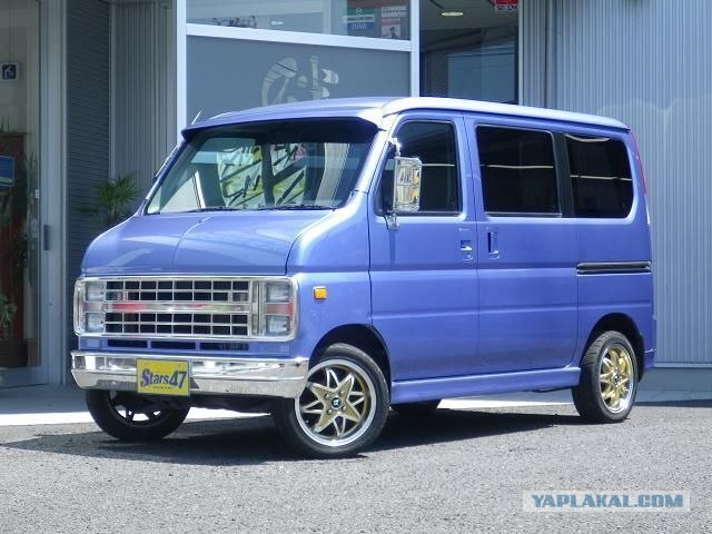 Игра на ЯПе: Угадай АВТО-3