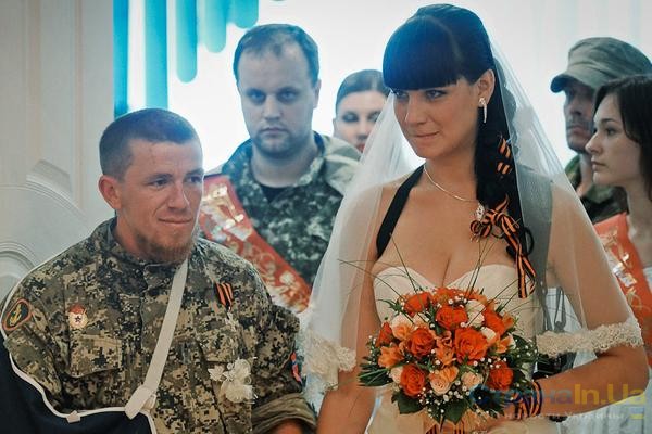 Жена моторолы сейчас фото