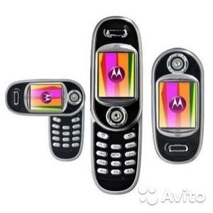 Возвращение Motorola Razr: гибкий 6,2" экран Flex View, поддержка eSIM и цена $1500