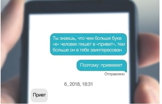 Прикольные картинки и фото с надписями и коментами????