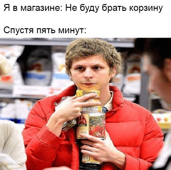 Немного картинок для настроения 25.01.20