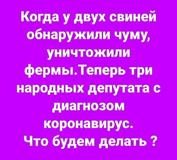Пара-пара-пам! Фьють! 09.04.20