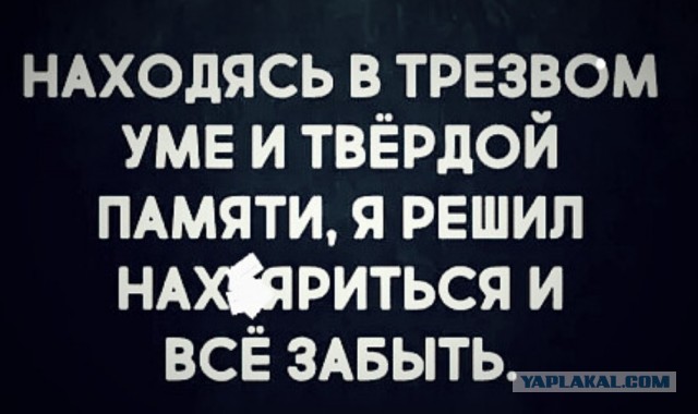 Бредзона 16.04.2020
