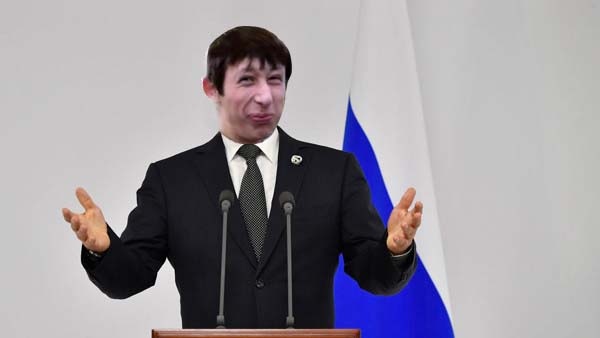 Вопрос Белорусам