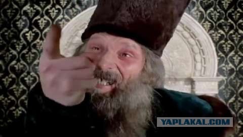 Вокально-патриотические потуги сторон карабахского кофликта