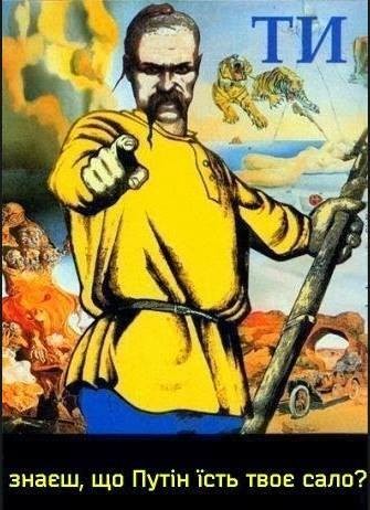 Жгут покрышки, баррикады, титушки. Похоже в Минске началось