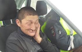 Купил себе жигу