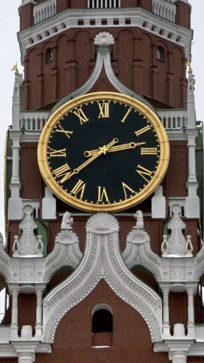 Госзакупка прошла, результат вот!
