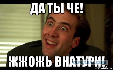 «5,5 кг марихуаны»: супружеская пара из Башкирии выращивала коноплю на даче