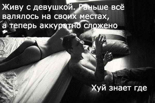 Картинки разнообразные. На злобу дня и на доброту (15.12)