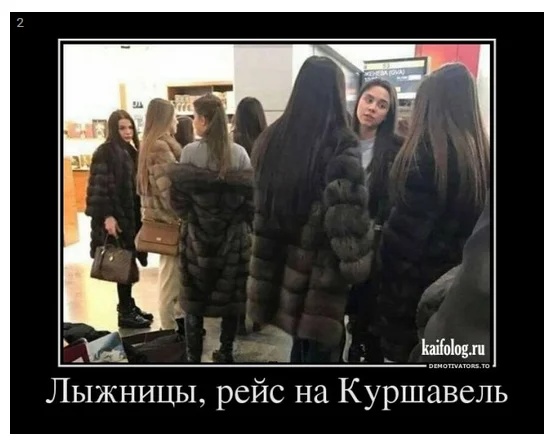 Картинки разные 10.01.21