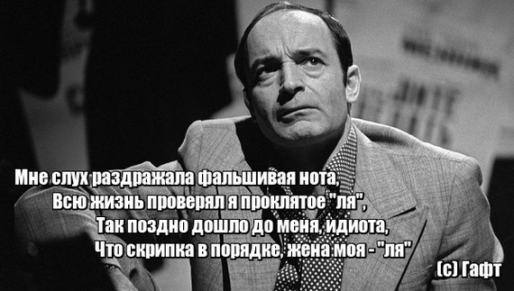 Нужно ли возвращать бывшему мужу алименты?