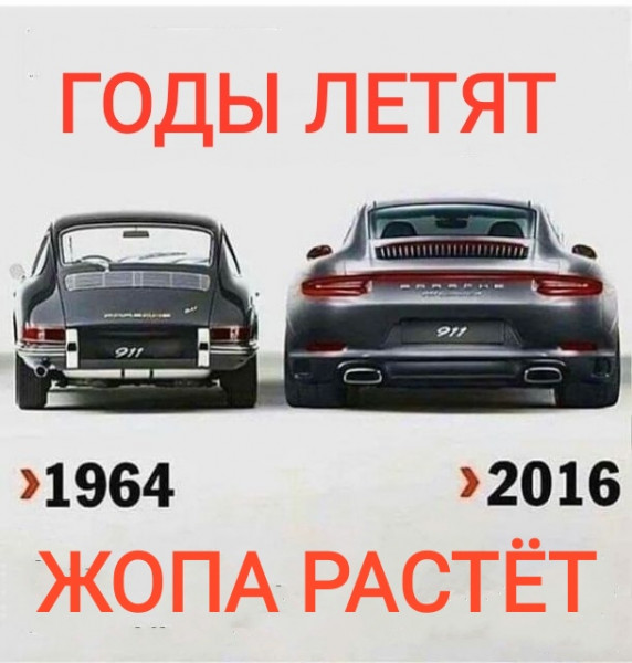Картинки с надписями и всякие жизненные фразы 25.04.21