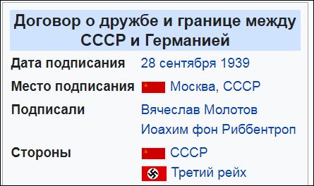 В Чехии прошли антироссийские митинги