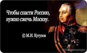 Во Владимире «скорая» привезла пациента к зданию администрации из-за нехватки мест в больницах