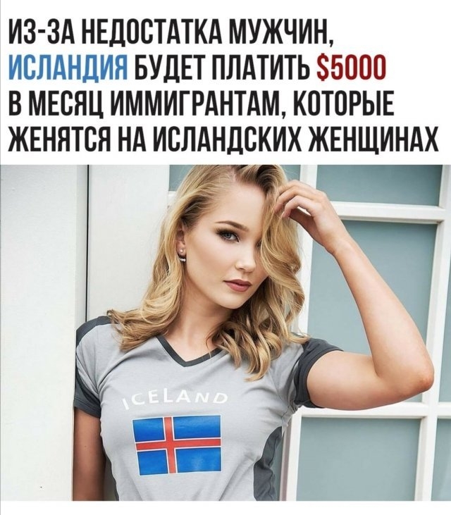 Картинки и мемы для настроения 30.06.2021