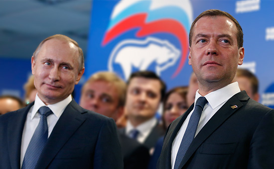СОБР в гостях у мошенников