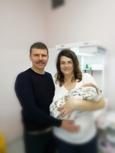 Актрису из Уссурийска, пародировавшую представителя МВД Ирину Волк, арестовали на 10 суток