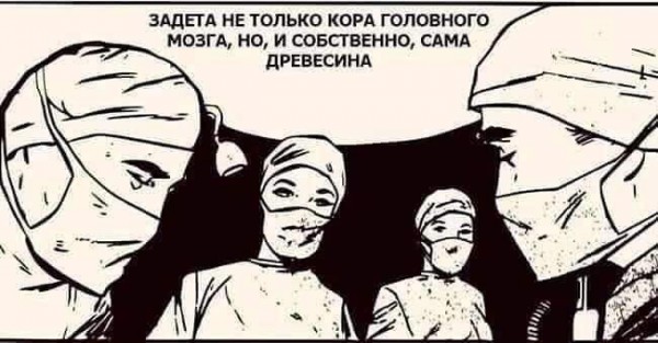 Глава СК РФ решил наградить Романа Ковалева, заступившегося за девушку в московском метро