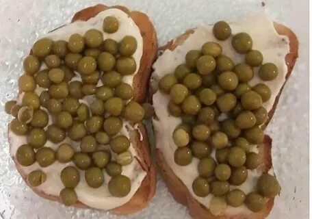 Меня чуток зацепило