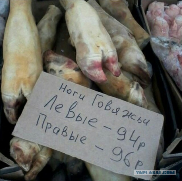 Картинки на выходные 12.12.21