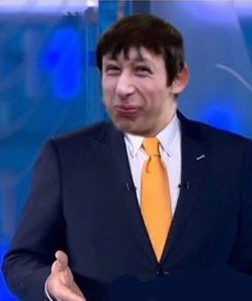 Сколько ещё впереди о*уитильных историй нас ждёт!