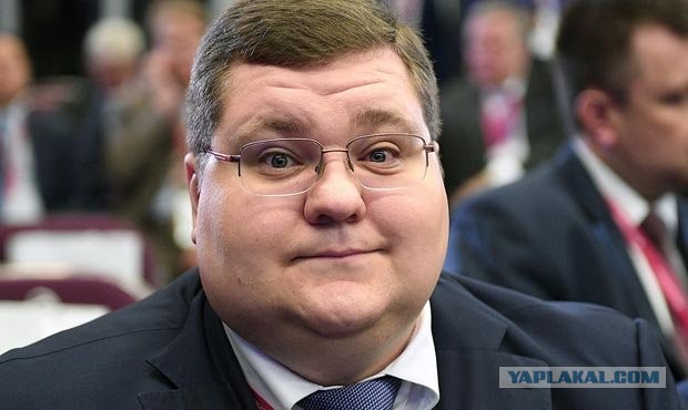 Как можно работать медсестре за 12 тысяч рублей в месяц?