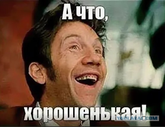 Об украинских беженцах в Швейцарии.