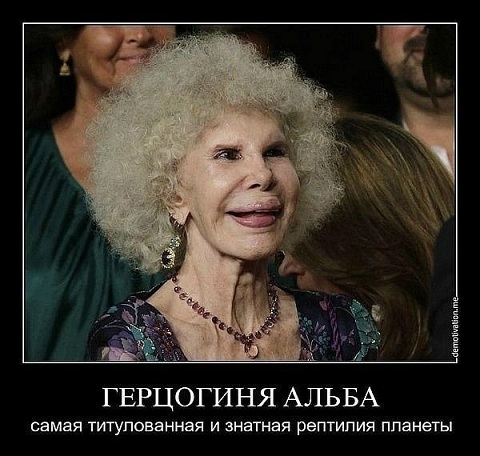Почему минтай дорогой