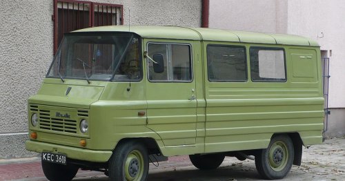 Авиа