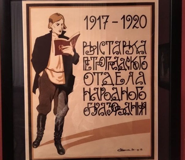Забавные шутки и картинки из этих ваших интернетов 24.10.2022