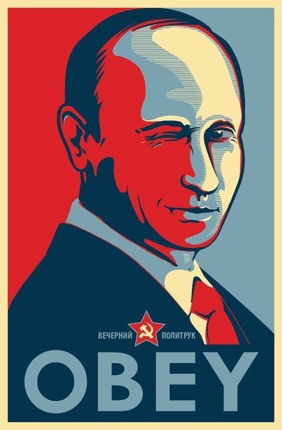Мобилизованный ударил подполковника. Продолжение истории