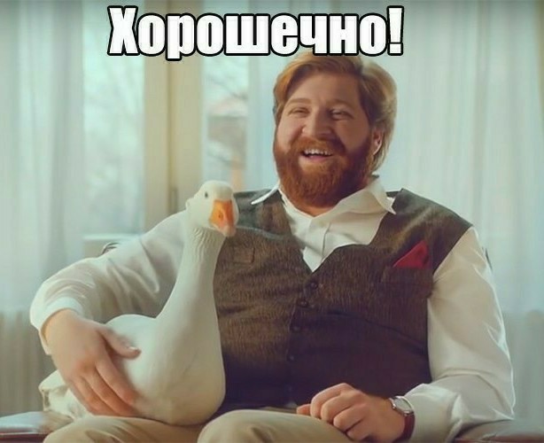 Прекрасная половина человечества (Vol.163) Девичьи ножки