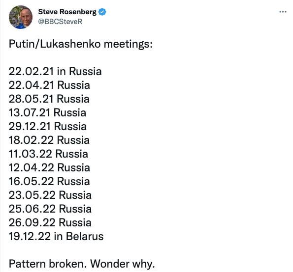Путин заявил о переменах к лучшему в России!