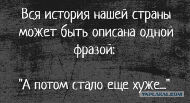 Весёлый полтишок 21.12.2022