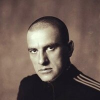 ❆Новогодний «винегрет» из картинок и гиф❆