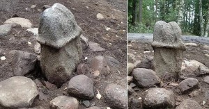 Меркантильные женщины