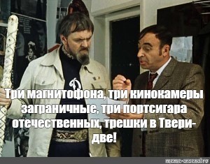 Начальник Генштаба ВС РФ Валерий Герасимов заявил, что систему мобилизационной подготовки пришлось исправлять "на ходу"
