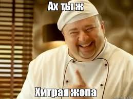 Путин посетил штаб войск на Херсонском направлении