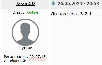 Такие сейчас выпускные в школах