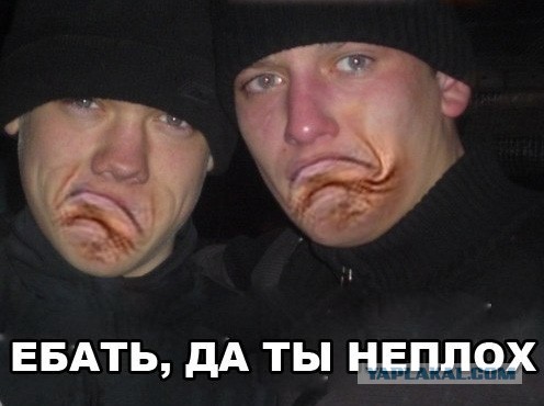 Как я впервые укладывал много кабеля