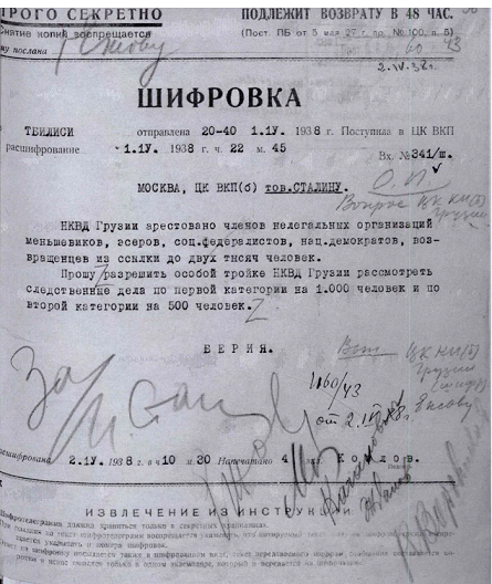 10 советских знаменитостей, которые были осуждены незаслуженно