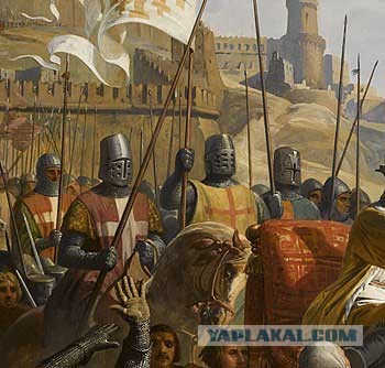 Дети мигрантов толпой напали на славян-подростков и избили их