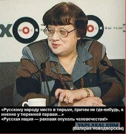 Подборка анекдотов, за которые можно было сесть при Сталине